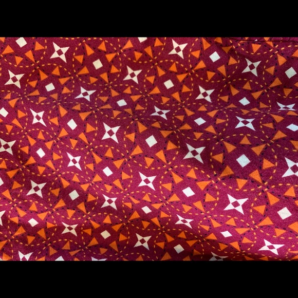 RicRac and Ruffles bubble - Picture 4 of 4